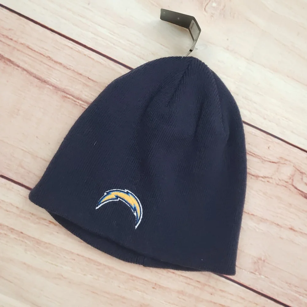 Reebok classic nfl